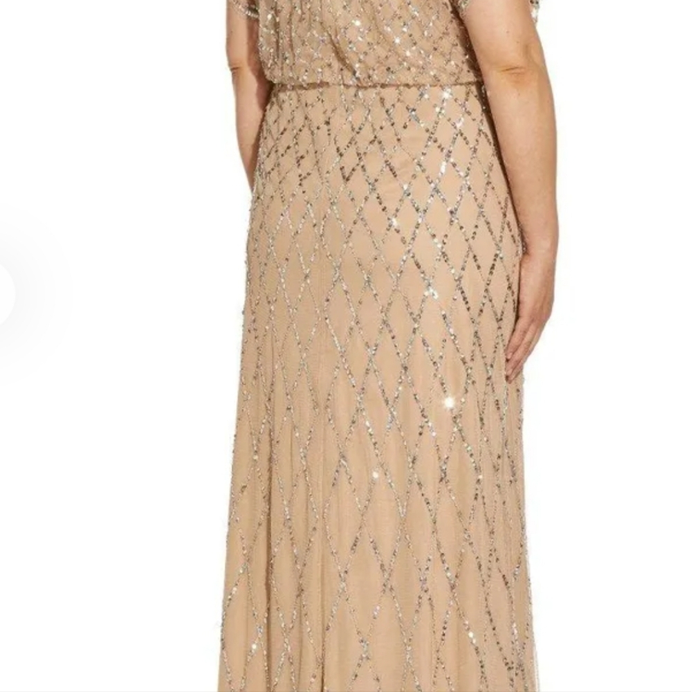 Dress - Picture 2 of 6